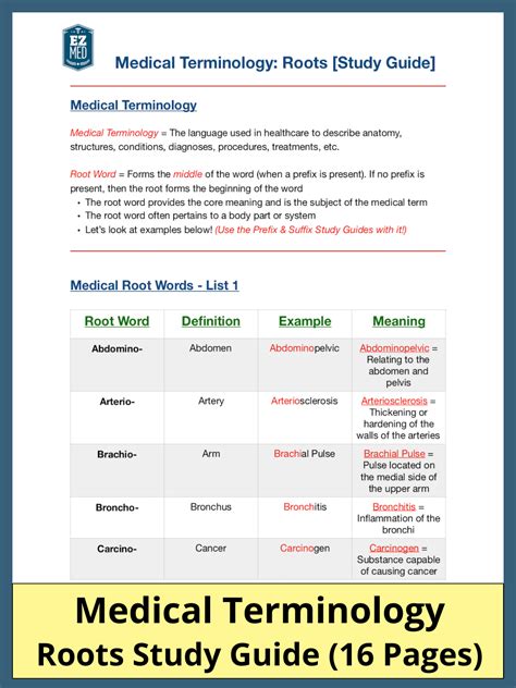 kissing passionately meaning medical terminology meaning pdf download