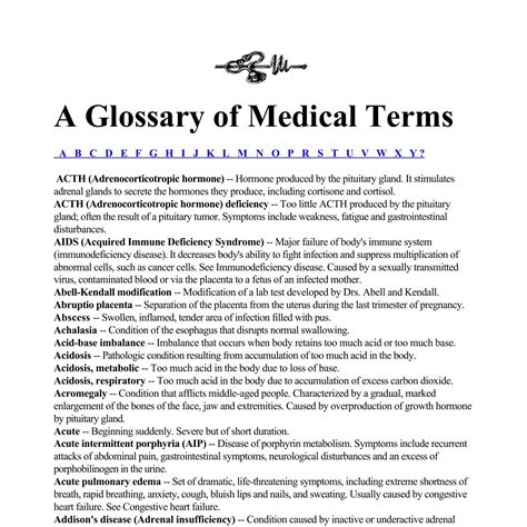kissing passionately meaning medical terms dictionary pdf