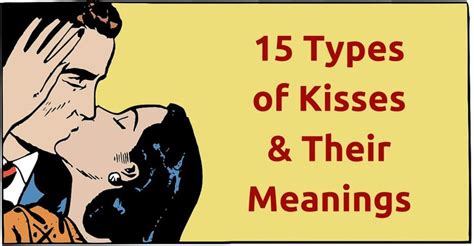 kissing passionately meaning medical terms meaning