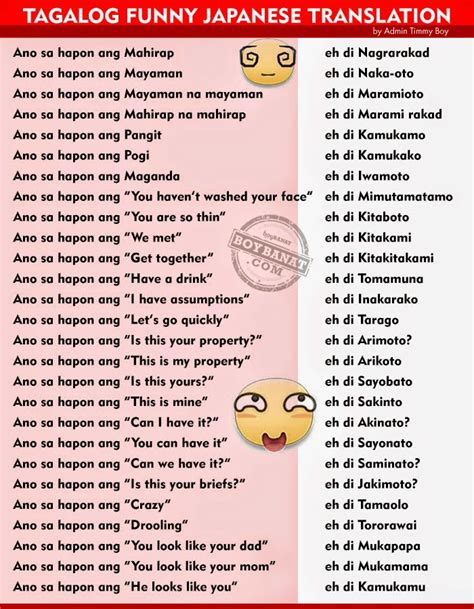 kissing passionately meaning tagalog dictionary english language translate