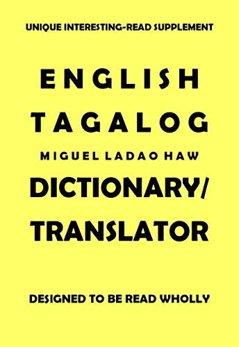 kissing passionately meaning tagalog dictionary english translation sentence