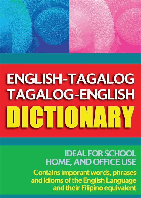 kissing passionately meaning tagalog dictionary translation english free