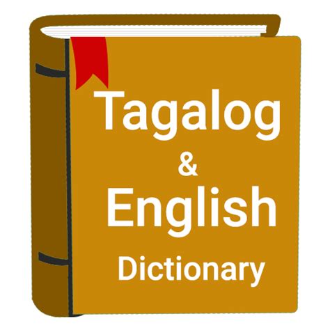 kissing passionately meaning tagalog dictionary translation google
