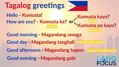 kissing passionately meaning tagalog language translation english translation