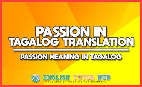 kissing passionately meaning tagalog version english full song
