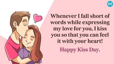 kissing someone you love poem summary pdf online