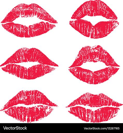 kissing your lips quotes printable template