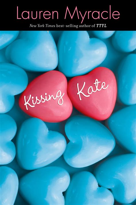 Read Online Kissing Kate Pdf Download 