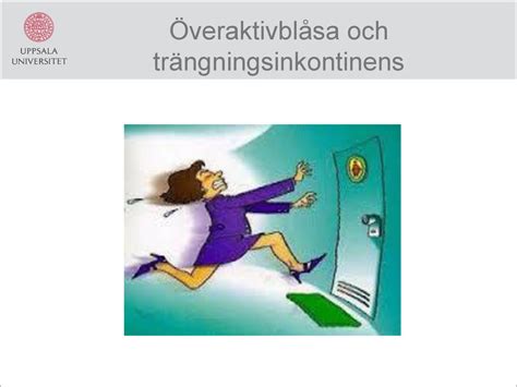 kissnödig på natten man