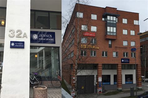 kista vuxenutbildning