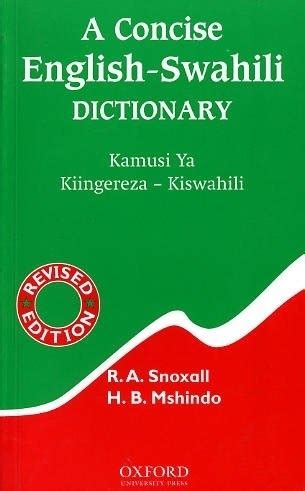 Download Kiswahili Swahili Free Kiswahili Swahili Download 
