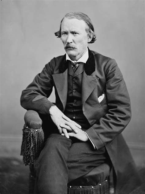 kit carson hunter biography rush