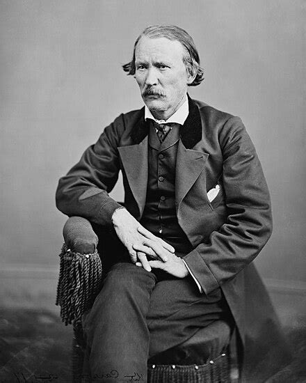 Kit Carson Trapper
