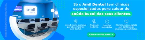 Kit Corretor Amil