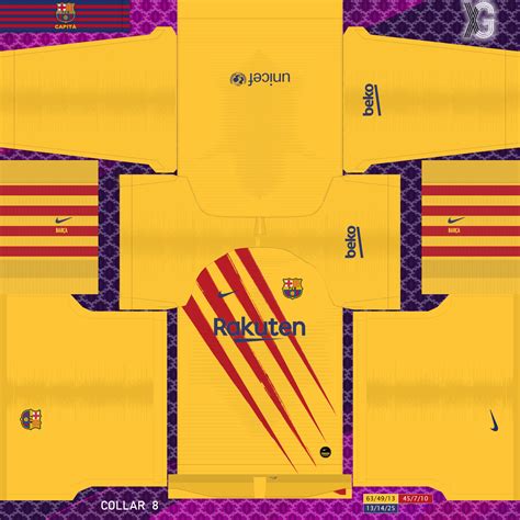 KIT DLS BARCELONA 2023 SPOTIFY：Store.fcbarcelona.com Reviews | Check if site is scam or legit