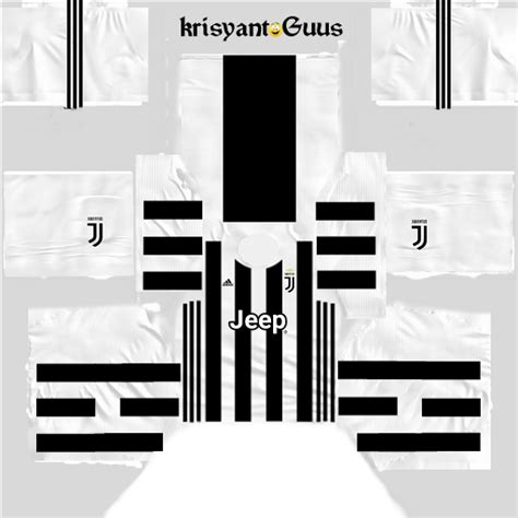 KIT DLS JUVENTUS 2018：Adidas Jeep Men's Medium Multicolour EA Sports Special 2018