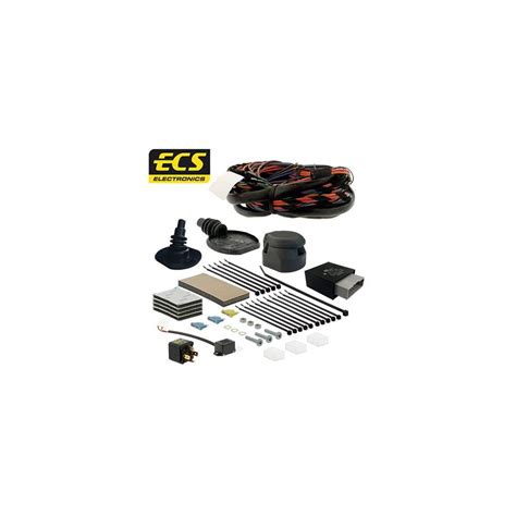 Kit Ecs Electronics Uk