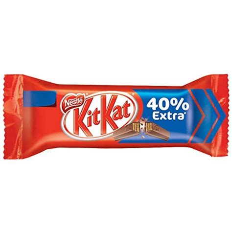 Kit Kat 10 Rs Box Price