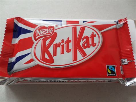 Kit Kat Limited Edition Uk London Telephone Booth Piggy Bank Metal Box Case - Kitkat Slot