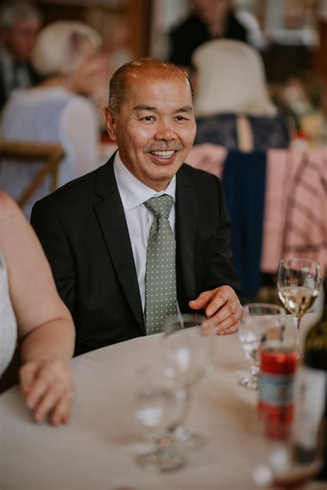 kit meng biography