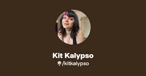 kit_kalypso onlyfans leak