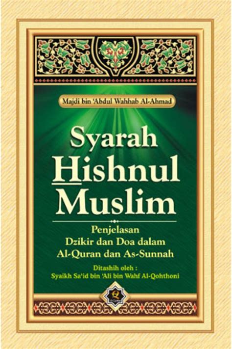 kitab hisnul muslim pdf to excel