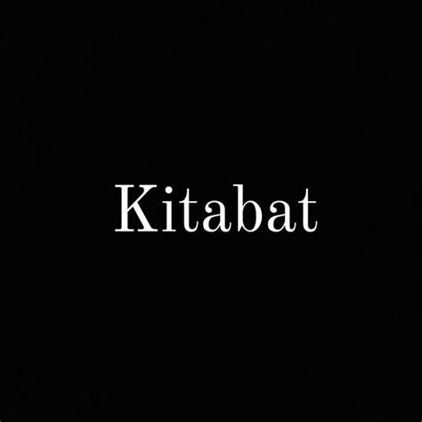 KITABET - KitaBet | Agen Hiburan Game Online Resmi Terpercaya