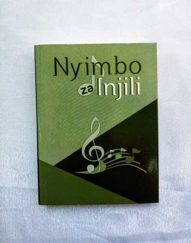 Read Kitabu Cha Nyimbo Za Injili Pdf Download 
