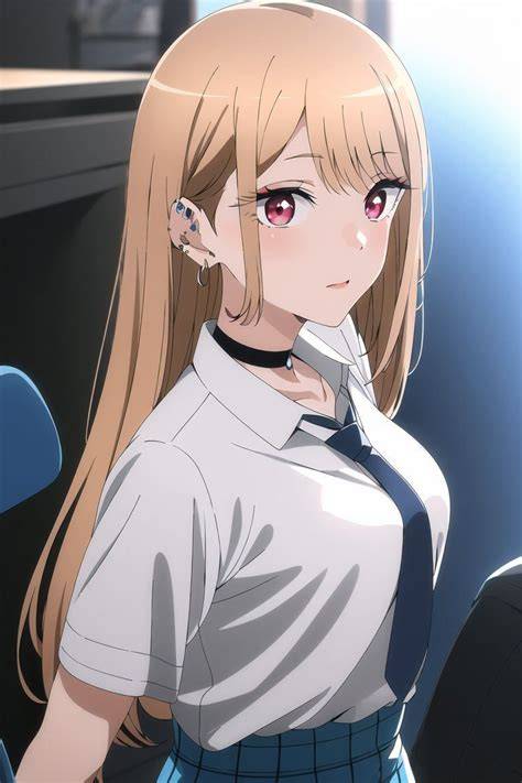 kitagawa nude