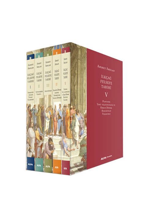 codini.rgarabwor.edu.pl. 