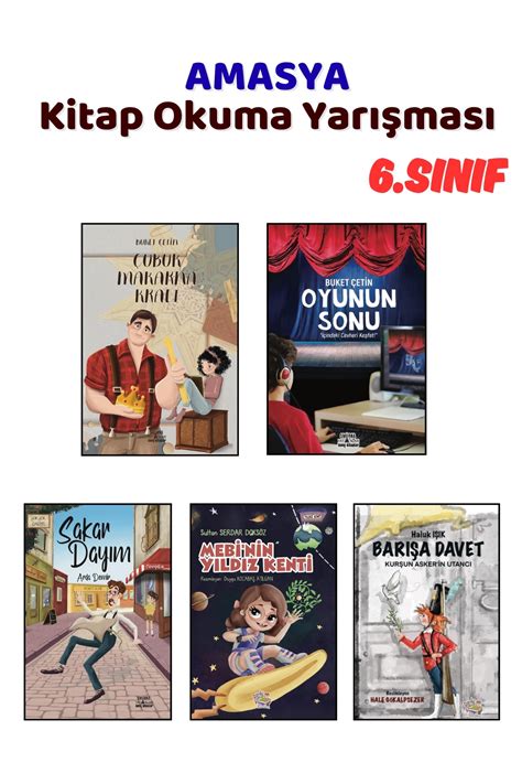 Kitap Okuma Müziği