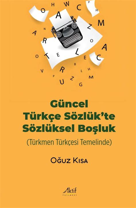 kitap okumayanların içindeki korkunç boşluk ekşi sözlük.