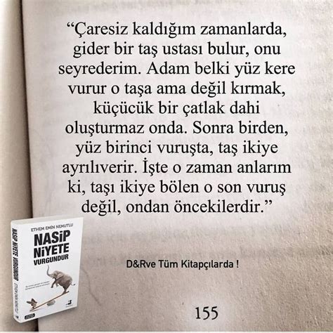 kitapbaz on Instagram: "Tavsiye Kitap📚 Kitap adı: "Gün Ağarırken ...