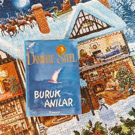 kitapbugusu #biralıntı . Mezarlardan bile yükselen bir bahar vardır.