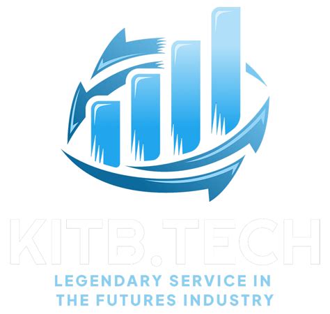 Kitâbü T Tevhîd