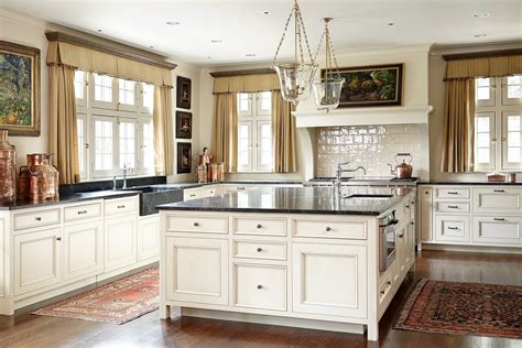 Kitchen Cabinet Cream On Ebay Seriously We Have Cream Cabinets Kitchen Design - Cream Cabinets Kitchen Design