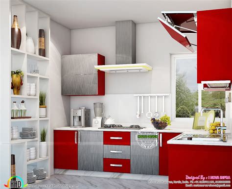 Kitchen Ke Design Bataiye At Louise Costa Blog Kitchen Set Aluminium Batam - Kitchen Set Aluminium Batam