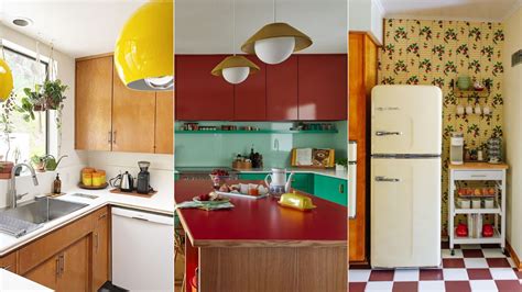 Kitchen Kitsch