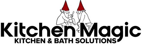 Kitchen Magic Reviews