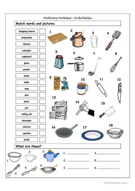 Kitchen Math Worksheets Answers   1st Grade Math Printable Worksheets 99worksheets - Kitchen Math Worksheets Answers