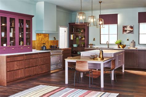 kitchen on main