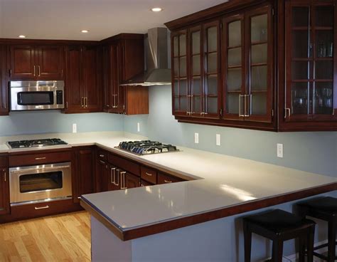 Kitchen Repairs Second Space Pte Ltd Singapore Sg Jasa Reparasi Kitchen Set - Jasa Reparasi Kitchen Set