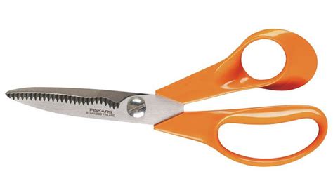 kitchen scissors argos