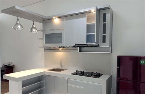 Kitchen Set Aluminium Vs Kayu Kitchen Set Aluminium Kitchen Set Aluminium Vs Kayu - Kitchen Set Aluminium Vs Kayu