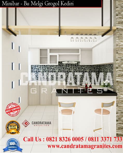 Kitchen Set Bojonegoro Jasa Desain Interior Bojonegoro Jasa Kitchen Set Bojonegoro - Jasa Kitchen Set Bojonegoro