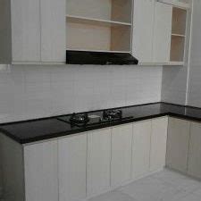 Kitchen Set Bsd Persada Interior Jasa Kitchen Set Bsd - Jasa Kitchen Set Bsd