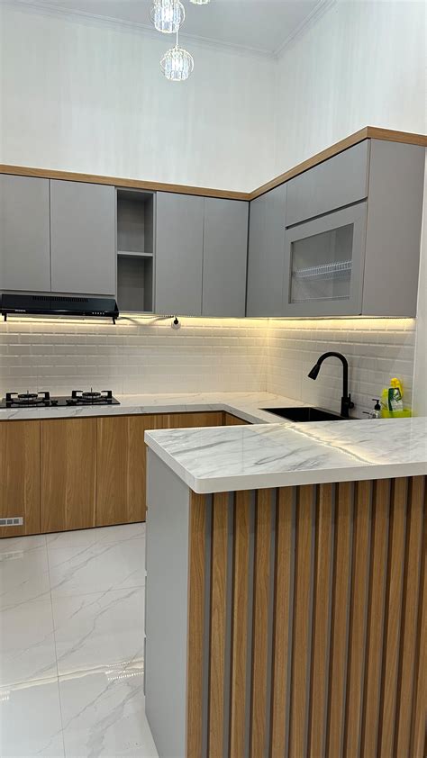 Kitchen Set Cilegon Kitchenset Cilegon Instagram Kitchen Set Aluminium Cilegon - Kitchen Set Aluminium Cilegon