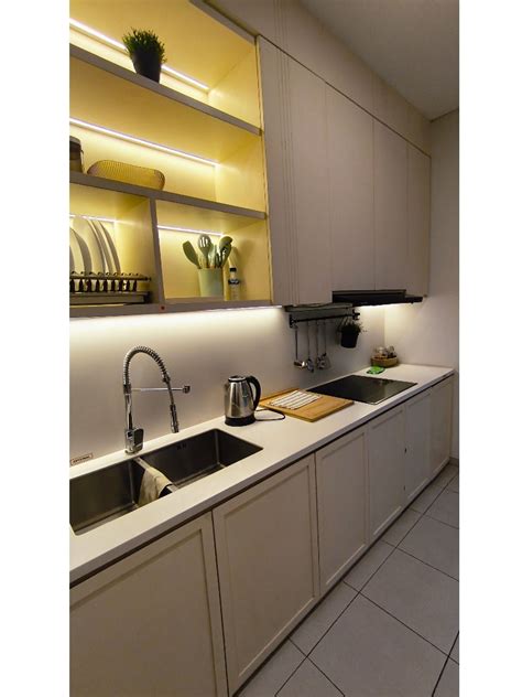 Kitchen Set Custom Tangerang 0812 9781 2292 Alfa Pembuatan Kitchen Set Aluminium Tangerang - Pembuatan Kitchen Set Aluminium Tangerang