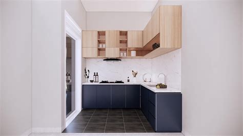 Kitchen Set Custom Termurah Lampung Kitchen Islands Bandar Jasa Pembuatan Kitchen Set Bandar Lampung - Jasa Pembuatan Kitchen Set Bandar Lampung