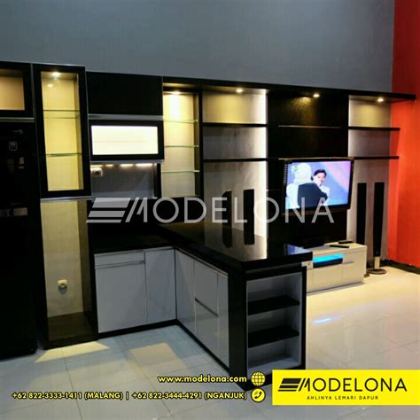 Kitchen Set Facebook Pembuatan Kitchen Set Aluminium Minahasa Tenggara - Pembuatan Kitchen Set Aluminium Minahasa Tenggara